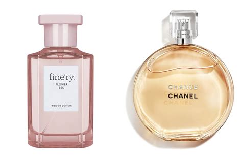 best target perfume dupes|target fine'ry perfume dupes.